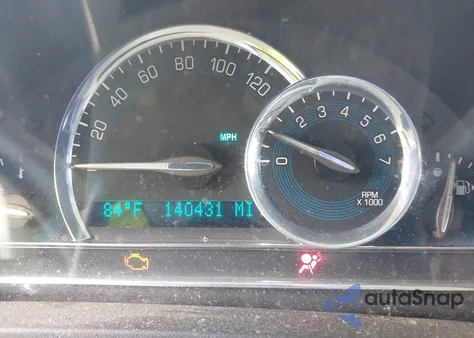 2011 Chevrolet Hhr Lt from USA, damaged, VIN 3GNBABFWXBS519217